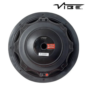 Vibe PULSE10-V0  10 Inch SVC Subwoofer (1050W) Vibe Audio