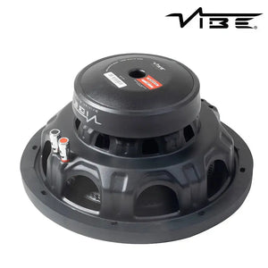 Vibe PULSE12-V0  12 Inch SVC Subwoofer (1050W) Vibe Audio