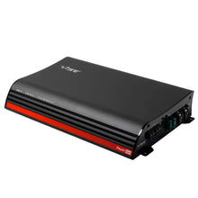 Load image into Gallery viewer, Vibe Powerbox250.2-V0 2-Channel Amplifier 1400W Vibe Audio
