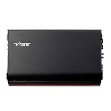 Load image into Gallery viewer, Vibe Powerbox250.2-V0 2-Channel Amplifier 1400W Vibe Audio
