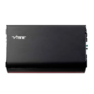 Vibe Powerbox250.2-V0 2-Channel Amplifier 1400W Vibe Audio