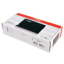 Load image into Gallery viewer, Vibe Powerbox80.4M-V0  4 Channel Class D Amplifier (960W) Vibe Audio
