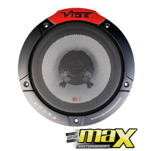 Load image into Gallery viewer, Vibe Pulse 6.5&quot; Coaxial Speaker 180W maxmotorsports
