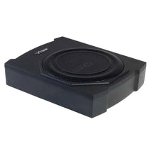 Load image into Gallery viewer, Vibe Slick 10&quot; Compact Active Bass Enclosure 180W RMS Vibe Audio
