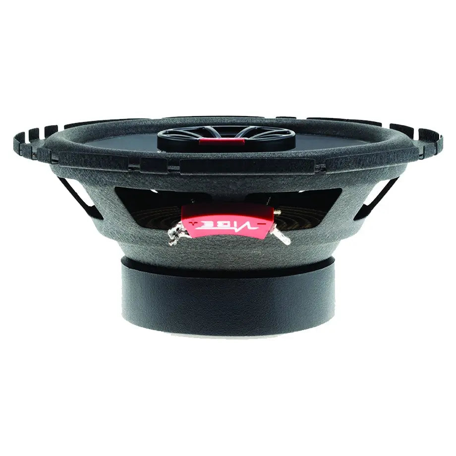 Vibe Slick 6 Inch Coaxial Speaker (240W) Max Motorsport