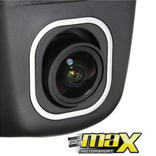 Load image into Gallery viewer, WIFI DVR Dash Camera maxmotorsports
