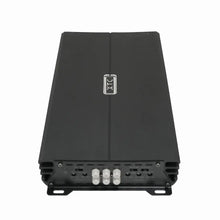 Load image into Gallery viewer, XTC AP Series 4 Channel Amplifier (12000W) Max Motorsport
