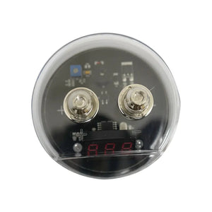 XTC Audio 4-Farad Power Capacitor XTC Audio