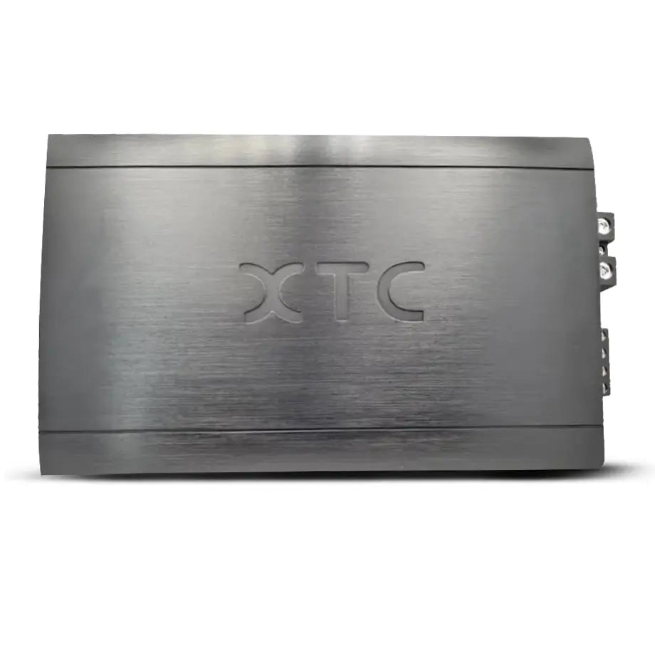 XTC Cyclone Series Monoblock Amplifier (20000W) XTC Audio