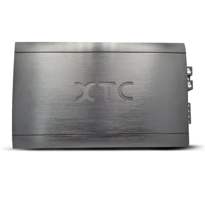 XTC Cyclone Series Monoblock Amplifier (20000W) XTC Audio