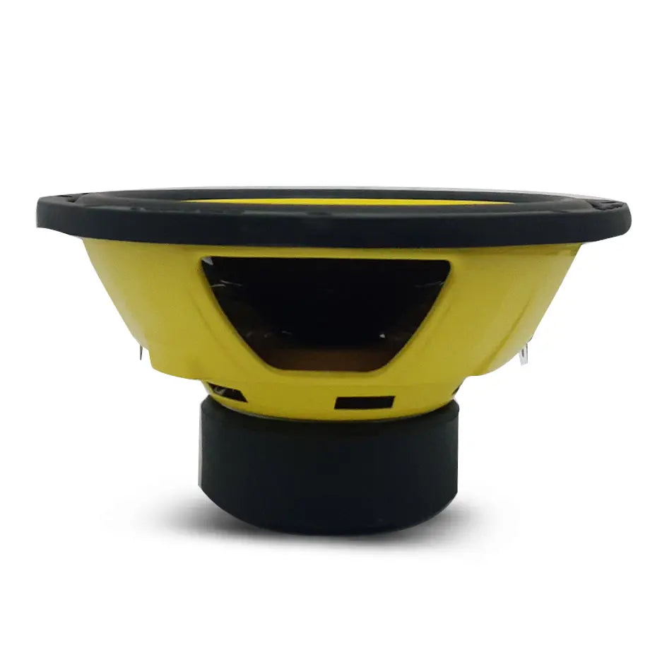 XTC Marshmello 12 Inch DVC D4 Subwoofer (5000W) Max Motorsport