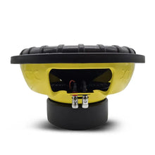 Load image into Gallery viewer, XTC Offset 12 Inch DVC 4Ohm Subwoofer (7000W) Max Motorsport
