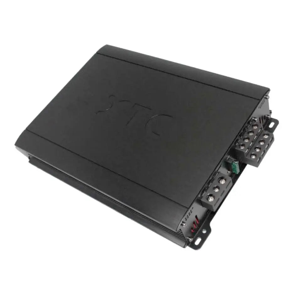 XTC Sledge Hammer Audio Combo XTC Audio