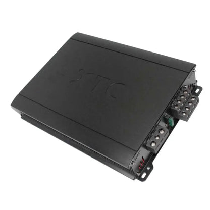 XTC Sledge Hammer Audio Combo XTC Audio