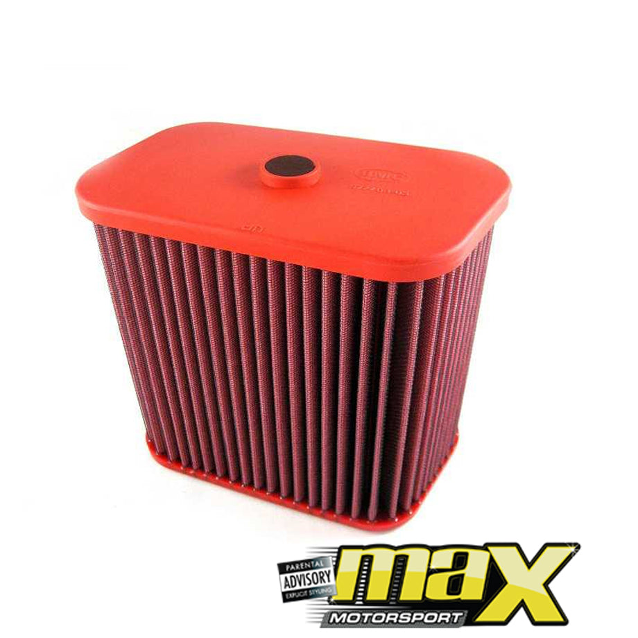 BMC Performance Air Filter - To Fit BME 92 M3 Models