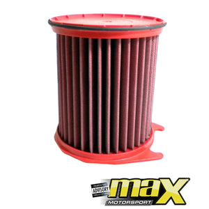 BMC Performance Cone Air Filter - To Fit Mercedes Benz A45 (W176) Models