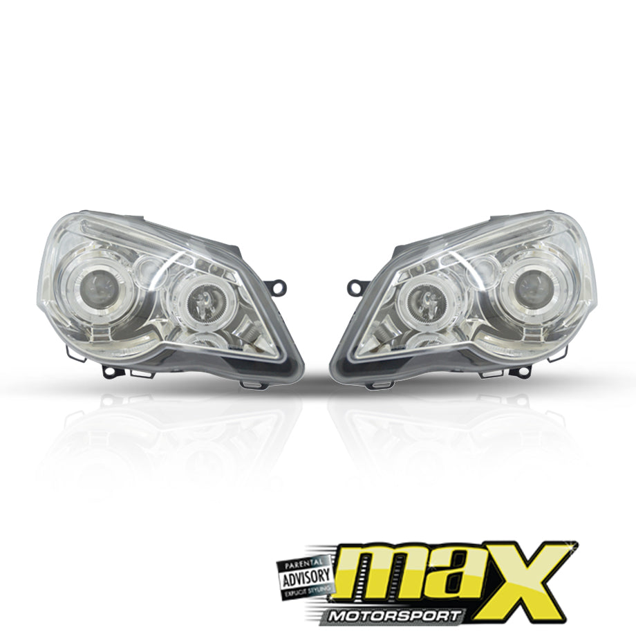 vw-polo-vivo-9n3-angel-eye-headlights-chrome-max-motorsport