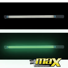 Load image into Gallery viewer, Universal 14 Inch Neon Underglow Tube Light
